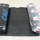 Гидроизоляционный материал «Изол» 2,0 мм