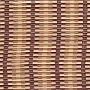 Рулонные бамбуковые шторы 8609