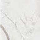 Настенный декор Шарм Эво Статуарио