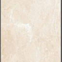Керамогранит 120х120 матовый Модель: 1603