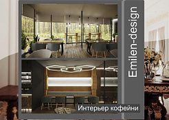 Бесплатный онлайн сервис для дизайна интерьера в 3D - Roomtodo