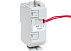 Независимый расцепитель SHT AV POWER-3/4 DC220V EKF AVERES
