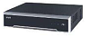 Видеорегистратор DS-7608NI-Q2