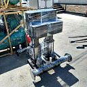 Насосная станция / частотные  5.5 кВт 380В