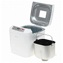 Хлебопечь DEXP BRM-1333