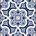 Керамогранит 120х60 матовый Модель: 0888