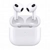 Наушники Apple AirPods 3 
