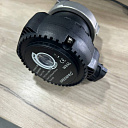 Циркуляционный насос GREENPRO для бойлера для отопления воды RS 12/1.2EM