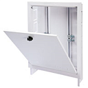 Шкаф для коллектора 80х60х11см (10-11-12-13)