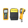 Пирометр Fluke 414D/62MAX+