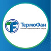 Вентиляция, кондиционирование