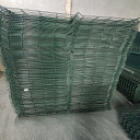 Yevrozabor Evrozabor Еврозабор Eurozabor Evrosetka 3D сетки evro setki