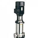 Вертикальный многоступенчатый центробежный насос SHimge BLT 8-6-2.2kw