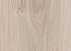 Ламинат Дуб каньон светлый FP24