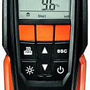 Газоанализатор Testo 310