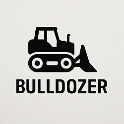 Логотип Евгений