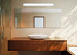 Светильник фабрики LEDS C4, артикул 05-4699-21-M1