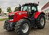 Трактор Massey Ferguson 7726