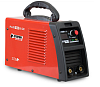 Инвертор для сварки STAYER INVERTER PLUS 200 DIG GE KIT