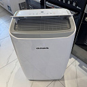 Мобильный кондиционер 18btu