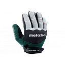 Перчатки рабочие m1 gr10