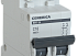 Автоматические выключатели серии ВА 47-29 2Р 10-40А 4.5кА х-ка С IEK