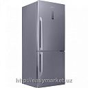 Холодильник Hofmann HR-385BS