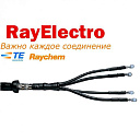 Кабельные муфты Raychem EPKT-0031-L12