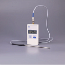 Термометр "АМУР-0,5" IP 54