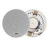 DSP6011 6.5" 6W - Полочный громкоговоритель 6В