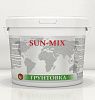 Грунтовка Sun-Mix 20 кг