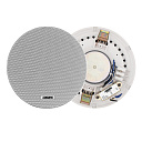 DSP6011 6.5" 6W - Полочный громкоговоритель 6В