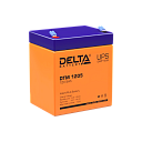 Аккумуляторная батарея Delta DTM 12V/5Ah 