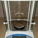 Cz Balance (300г - 0,001г)