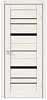 Межкомнатные двери City 2