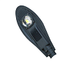 Светодиодный уличный прожектор RKU COBRA LED COB LE034 50W 6000K NEW (TS) 240-033802