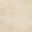 Настенная плитка Шарм Эво Оникс