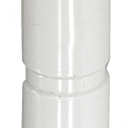 Муфта соединительная 32мм