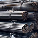 Арматура A500C