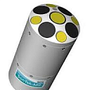 Прибор для измерения скорости потока воды SonTek M9