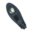 Светодиодный уличный прожектор RKU COBRA LED COB LE034 50W 6000K NEW (TS) 240-033802