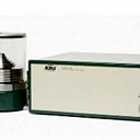 Поршневой манометр абсолютного давления Fluke Calibration 2465A