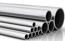 Логотип OOO THREE GROUP INVEST