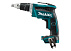 Аккумуляторный шуруповерт Makita DFS452Z