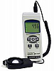 АТЕ-1537 Люксметр-регистратор