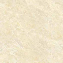 Керамогранит 60х60 матовый Модель: 2527