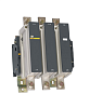 IEK Контактор КТИ-7630  630А  230В/АС3