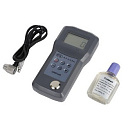 Ультразвуковой толщиномер UM6500