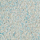 Жидкие обои Prestige G-403