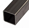 Трубы стальные квадратные 80х80х2 мм